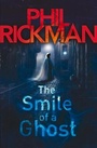 Cover: The Smile of a Ghost - Corvus