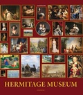 Cover: Hermitage Museum - koenemann.com GmbH
