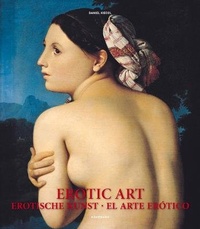 Abbildung von: Erotic Art - koenemann.com GmbH