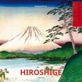 Cover: Hiroshige - koenemann.com GmbH