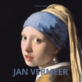 Cover: Jan Vermeer - koenemann.com GmbH