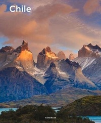 Abbildung von: Chile - koenemann.com GmbH