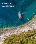 Cover: Croatia & Montenegro - koenemann.com GmbH