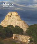 Cover: Mexico - koenemann.com GmbH
