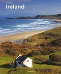 Cover: Ireland - koenemann.com GmbH