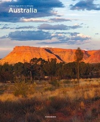 Abbildung von: Australia - koenemann.com GmbH