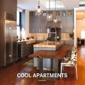 Cover: Cool Apartments - koenemann.com GmbH