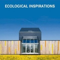 Cover: Ecological Inspirations - koenemann.com GmbH
