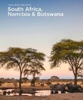 Cover: South Africa, Namibia & Botswana - koenemann.com GmbH