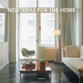 Cover: New Ideas for the Home - koenemann.com GmbH