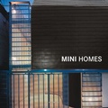 Cover: Mini Homes - koenemann.com GmbH