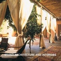 Cover: Ethno Architecture & Interiors - koenemann.com GmbH
