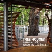 Enlarge image Cover: Tree Houses - koenemann.com GmbH