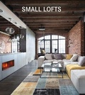 Cover: Small Lofts - koenemann.com GmbH