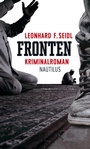 Cover: Fronten - Edition Nautilus