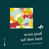 Abbildung von: auf dem land - mixtvision
