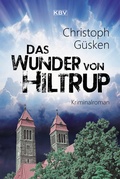 Cover: Das Wunder von Hiltrup - KBV