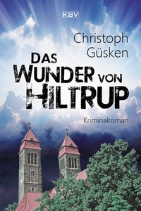 Abbildung von: Das Wunder von Hiltrup - KBV