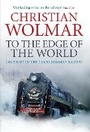 Cover: To the Edge of the World - Atlantic Books