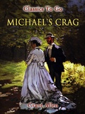Cover: Michael's Crag - OTB eBook publishing
