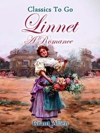 Enlarge image Cover: Linnet: A Romance - OTB eBook publishing