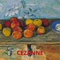 Cover: Cezanne - koenemann.com GmbH
