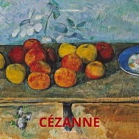 Enlarge image Cover: Cezanne - koenemann.com GmbH