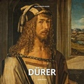 Cover: Duerer - koenemann.com GmbH