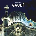 Cover: Gaudi - koenemann.com GmbH