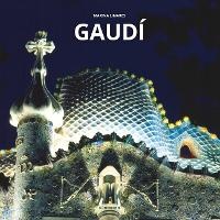 Enlarge image Cover: Gaudi - koenemann.com GmbH