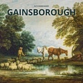 Cover: Gainsborough - koenemann.com GmbH