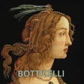 Cover: Botticelli - koenemann.com GmbH