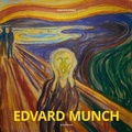 Cover: Edvard Munch - koenemann.com GmbH