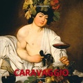 Cover: Caravaggio - koenemann.com GmbH