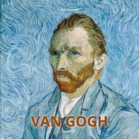 Enlarge image Cover: Van Gogh - koenemann.com GmbH