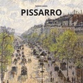 Cover: Pissarro - koenemann.com GmbH