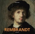 Cover: Rembrandt - koenemann.com GmbH