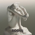 Cover: Rodin - koenemann.com GmbH