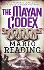 Cover: The Mayan Codex - Corvus