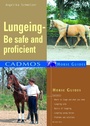 Cover: Lungeing - Cadmos Verlag