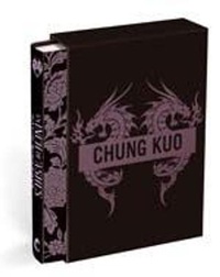 Enlarge image Cover: The Art of War - Corvus