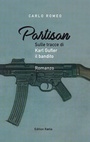 Cover: Partisan - Edition Raetia