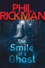 Cover: The Smile of a Ghost - Corvus