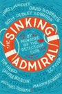 Cover: The Sinking Admiral - Collins Crime Club