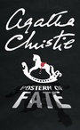 Cover: Postern of Fate - HarperCollins