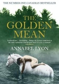 Cover: The Golden Mean - Atlantic Books