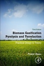 Bild: Biomass Gasification, Pyrolysis and Torrefaction - Academic Press