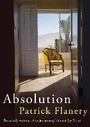 Cover: Absolution - Atlantic Books