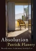 Cover: Absolution - Atlantic Books