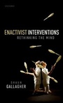 Cover: Enactivist Interventions - OUP eBook